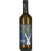 Ferlat Friulano Ferlat 2022 0,75 l