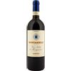 Boscarelli Nobile di Montepulciano Riserva Boscarelli 2020 0,75 l
