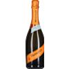 Mionetto Spumante Alcohol Free 0,0% Prestige Mionetto 0,75 l