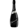 Mionetto Spumante Extra Dry 'Cuvée Sergio 1887' Luxury Mionetto 0,75 l