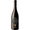 La Vis Pinot Nero La Vis 2023 0,75 l