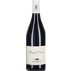 Vallarom Pinot Nero Vallarom 2022 0,75 l