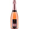 Serafino Enrico Alta Langa Rosé de Saignée Brut 'Oudeis' Enrico Serafino 2020 0,75 l