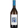 Keber Renato Collio Riserva 'MALcheVAda' Renato Keber 2019 0,75 l