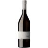 Keber Renato Ribolla Gialla Riserva 'Extreme' Renato Keber 2016 0,75 l