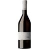 Keber Renato Chardonnay Riserva 'Grici' Renato Keber 2016 0,75 l