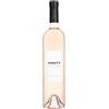 Château Minuty Rosé de Provence 'Prestige' Chateau Minuty 2023 0,75 l