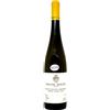 Weingut Molitor Rosenkreuz Riesling Trocken Molitor Rosenkreuz 2021 0,75 l