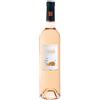 Château L'Oasis Rosé Côtes de Provence Château L'Oasis 2023 0,75 l