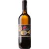 Terpin Franco Bianco Sivi 'Quinto Quarto' Franco Terpin 2023 0,75 l
