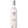 Gérard Bertrand Rosé 'Gris Blanc' Gerard Bertrand 2023 0,75 l