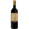 Antinori Chianti Classico Gran Selezione 'Badia a Passignano' Antinori 2021 0,75 l