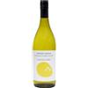 Cirelli Trebbiano d'Abruzzo Cirelli 2023 0,75 l