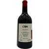 Cos Frappato Cos 2023 0,75 l