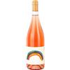 Gentle Folk Rainbow Juice' Gentle Folk 2022 0,75 l