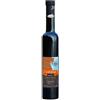 Possa Sciacchetrà 'Anfora' Possa 2022 - 37.5cl 0,375 l