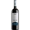 Masi Tupungato Passo Doble' Rosso Masi Tupungato 2022 0,75 l