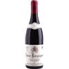 Richard Henri Coteaux Bourguignons 'Corvee de l'Eglise' Henri Richard 2022 0,75 l