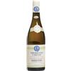 Pepe Emidio Trebbiano d'Abruzzo Emidio Pepe 2022 0,75 l