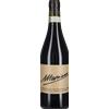 Marion Amarone della Valpolicella Marion 2020 0,75 l