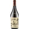 Villet Gerard Arbois Trousseau Gerard Villet 2018 0,75 l