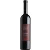 Allegrini La Poja Allegrini 2018 0,75 l