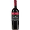 Lis Neris Cabernet Sauvignon Lis Neris 2021 0,75 l