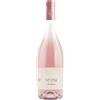 Tenuta San Leonardo Lagrein Rosato 'Gemma' Tenuta San Leonardo 2023 0,75 l