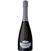 Col de' Salici Prosecco di Valdobbiadene Superiore Brut Col de' Salici 2023 0,75 l