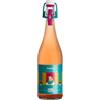 Annesanti Raspato' Rosato Annesanti 2023 0,75 l