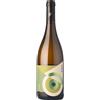Nomades Fiano 'Faino' Nomades 2023 0,75 l