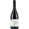 Domaine de Boischampt Juliénas Domaine de Boischampt 2023 0,75 l