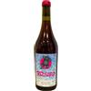 Oenosapiens Poulsard 'Poolsard' Oenosapiens 2023 0,75 l