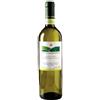 Correggia Matteo Roero Arneis Matteo Correggia 2023 0,75 l