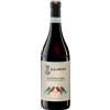 Vajra Dolcetto d'Alba Vajra 2023 0,75 l