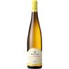 Alsace Willm Gewurztraminer Reserve Alsace Willm 2022 0,75 l