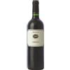 Maculan Cabernet Maculan 2022 0,75 l