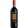 Speri Valpolicella Ripasso Classico Superiore Speri 2022 0,75 l