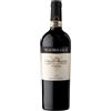 Produttori di Manduria Primitivo di Manduria Dolce Naturale 'Madrigale' Produttori di Manduria 2022 0,75 l
