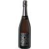 Paltrinieri Lambrusco di Sorbara Spumante Brut 'LaRiserva' Paltrinieri 2022 0,75 l