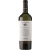 Tenuta Sant'Antonio Telos' Bianco Tenuta Sant'Antonio 2022 0,75 l