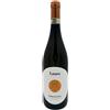 Poderi Mattioli Verdicchio dei Castelli di Jesi Classico Superiore Riserva 'Lauro' Poderi Mattioli 2020 0,75 l