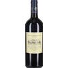 Rupert Rothschild Baron Edmond' Rupert Rothschild 2019 0,75 l