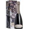 Bellavista Franciacorta Brut Saten Bellavista 2019 (Confezione) 0,75 l