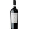 Produttori di Manduria Primitivo di Manduria Riserva 'Sonetto' Produttori di Manduria 2019 0,75 l