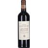 Chateau Le Peuy Saincrit Bordeaux Superieur Chateau Le Peuy Saincrit 2019 0,75 l