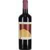 Fattoria di Magliano 'Poggio Bestiale' Fattoria di Magliano 2019 0,75 l