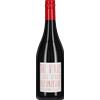 Salomon Estate Shiraz 'The Verve' Salomon Estate 2018 0,75 l
