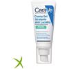 Cerave Crema Viso Idratante Mat 52 ml