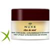 Nuxe Reve de Miel Balsamo Labbra Riparatore al Miele 15 g